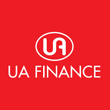UA Finance 私人貸款