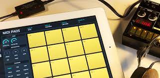The best android alternative is . Lk Ableton Midi Control 1 11 2 Descargar Apk Android Aptoide