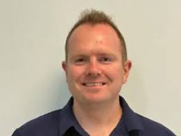 Meet the Eustace team