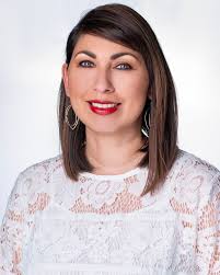 San Felipe Del Rio CISD