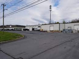 Building Supplies In Johnson City Tn Richards Building Supply