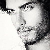 The Sarantos Baby Bargain by Olivia Gates