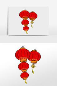 We did not find results for: 97 æ˜¥èŠ‚ideas In 2021