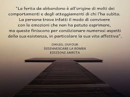 Frasi per anziani da usare per san valentino frasi per anziani da dedicare a san valentino l'amore non ha età, è uno dei detti più famosi. Immagini E Frasi Sull Abbandono 106 Pensieri Da Condividere Frasidadedicare