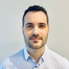 Counselling in New Oxford Street, WC1A