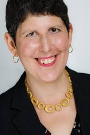 2020 Overview of Activities