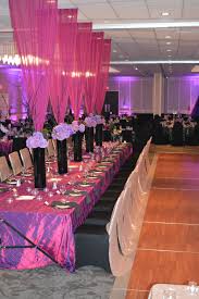 Wedding Rentals Edmonton Edmonton Weddings A Chair To Remember Decorator Special Events Wedding Chair Decorations Wedding Rentals Wedding Decorations