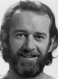 NICK CATALANO: --ON STANDUP COMEDY: PART II @Arts & Opinion