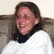 Urbanski Family Obituaries