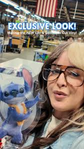 Milo Manheim and Witney Carson are hanging out at Disneyland to get ready  for Disney Night