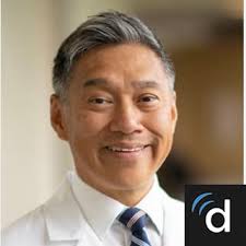 Best Back and neck pain treatment without fusion Doctors in West Virginia