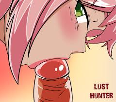 Rule34 - If it exists, there is porn of it  sakura haruno  4521252