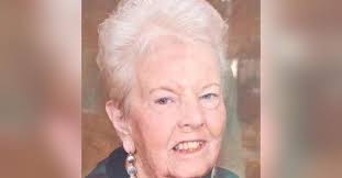 Margaret S. "Peg" Atkins Obituary