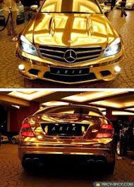 Fusquinha Https Www Sacramentoyellowcabco Com Need Taxi Folsom Sacramento Airport Carros De Luxo Carros Desportivos De Luxo Super Carro