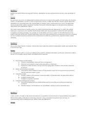 Mehr darüber registered firm audit, accountant investment firm, maat audit firm sri lanka, sample accountant firm logo, audit firm sri lanka, charter accountant firm bangladesh, looking audit firm kota kinabalu, chartered accountant firm peshawar, non audit firm sri lanka, accountant firm. Question Answer Docx Question 1 Explain The Relationships Among Audit Services Attestation Services And Assurance Services Give Examples Of Each Course Hero