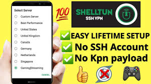 Sebagian besar penyedia vpn meminta iuran bulanan jika anda ingin menggunakan jasa jaringan server mereka yang aman. Anonytun Vpn Nagbalik Free Internet May 27 2019 By Blue Stuff