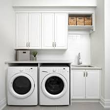 Like the kitchen, the laundry is a highly functioning space (i guess that's why it's often called. Buy Modern Laundry Room Drying Cabinet Design Storage Cabinets Buy Buy Modern Laundry Room Design Laundry Sink Cabinet Laundry Drying Cabinet Product On Alibaba Com