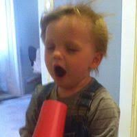 Renae Thomas (ratrue)