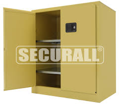 Check spelling or type a new query. Securall Industrial Storage Industrial Cabinet Industrial Cabinets Industrial Storage Cabinets Commercial Storage Cabinets Storage Cabinet