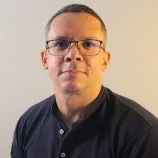 Steve Vidler Email & Phone Number