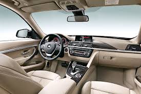 The current generation of the car will be the last of its kind. Vergleich Bmw 3er Gt Gegen 3er Touring Bilder Autobild De