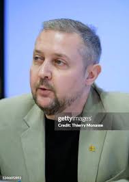 71 Politologist Stock Photos, High-Res Pictures, and Images