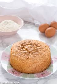 Maybe you would like to learn more about one of these? Pan Di Spagna Ricetta Calcolo Delle Uova In Base Alla Teglia