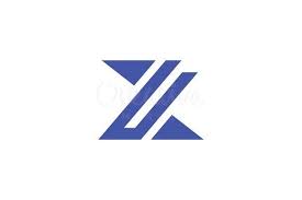 Letter Z Logo Letter Z Logo Design Logo Design Creative