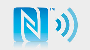Open your device's settings menu. Android Phones And Tablets Can T Be Unlocked By Nfc Devices Anymore