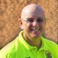 Leo Hathaway Email & Phone Number