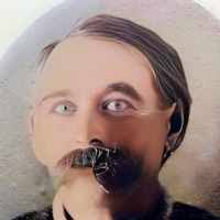 James Monroe Stuart (1863–1947)