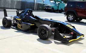 F1000's three unique services support & inform the work of life scientists and clinicians. 2010 Firman Rfr F1000 Open Wheel W Scca Icscc Log Books Deadclutch