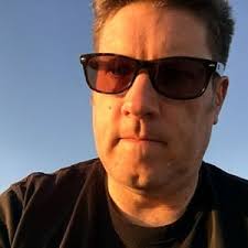 Amazon.com: W. Ralph Eubanks: books, biography, latest update