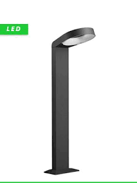 Led Bahce Aydinlatma Led Aydinlatma Led Bahce Aydinlatmalar