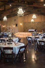 Modern Rustic Wedding Reception Rustic Elegant Wedding Reception Fort Worth Wedding V Rustic Modern Wedding Rustic Elegant Wedding Elegant Wedding Venues