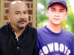 Lê Minh Việt Nam từng bị tố nợ nần trước khi hút gần 2 lít dịch trong phổi,  không có người thân bên cạnh