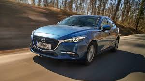 We did not find results for: 2017 Mazda3 Sedan Skyactiv G 120 Exclusive Line Test Drive Resharpen