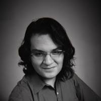 200+ "Camargo Camargo" profiles