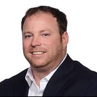 700+ "Vester &" profiles