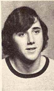 RIP Steve Quist (10 Dec 2021)