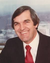 Carrol Edward Buckner Obituary 2024