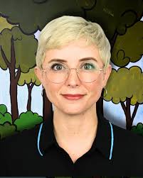 Artist Connection Theatre Inc.