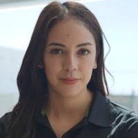 21000+ "Scarlet With" profiles