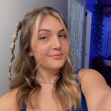 Melanie Wolfson (@MelanieWolfson)