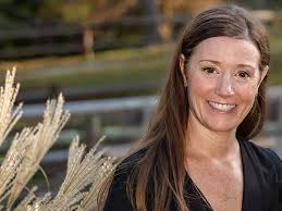 Three are running for two Rockland school committee seats