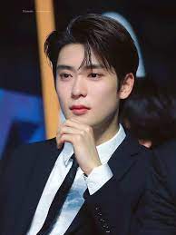I used to live in usa when i was 5 until 10. Jaehyun Nct Disebut Pacar Idaman Ini 7 Fakta Keluarganya Yang Bikin Kagum