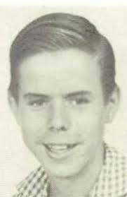 Drivers Ed in the 70's