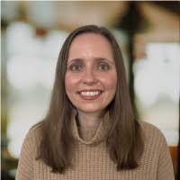 40+ "Brzezinski" profiles