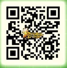 This update will be amended throughout the day so be sure to check back. Summons Dragon Ball Legends Fandom