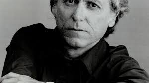 Q&A: Don DeLillo